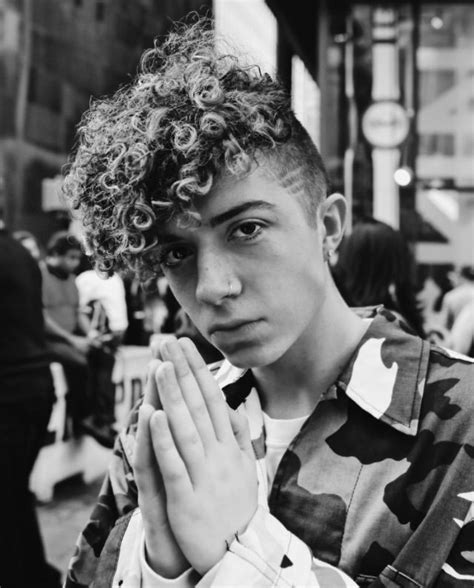 Daniel seavey is aged 19, jack avery is aged 19, corbyn besson is aged 20, zach. Jack Avery 🍜 | Wiki | Why Don't We Amino