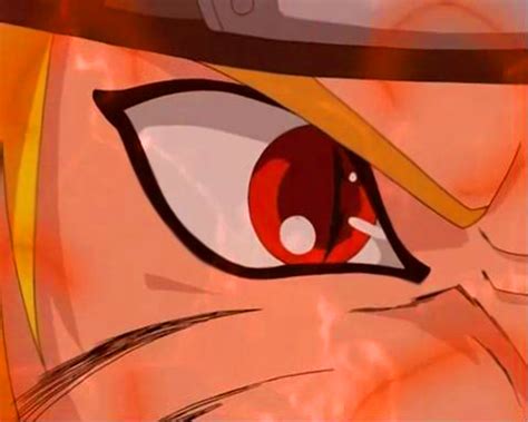 See more ideas about naruto eyes, naruto, mangekyou sharingan. naruto Kyuubi evil eye by desz19 on DeviantArt