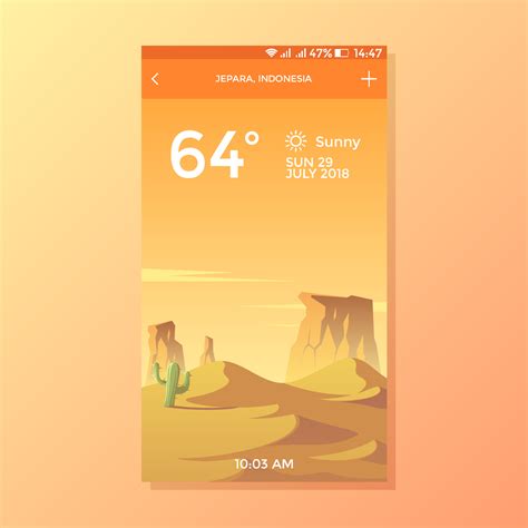 Details 300 Weather App Background Images Abzlocalmx