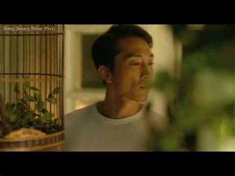 Not only is he handsome but he is also known to have a great. Song Seung Heon - Obsessed (Clip 1) Sub Español - YouTube