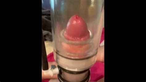Serious Kit Spt Penis Milking Machine Pre Cum Xxx Mobile Porno Videos