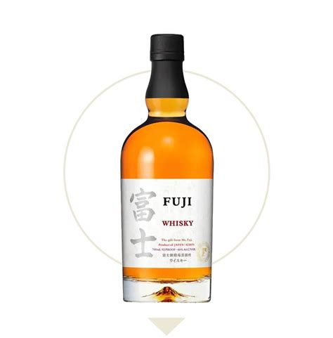 10 Best Japanese Whisky Brands 2022 What Whiskey From Japan To Buy Now