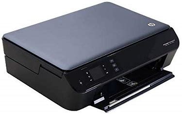 How to install hp deskjet ink advantage 3785 driver by using setup file or without cd or dvd driver. Hp 3785 Driver Download : Hp Deskjet Ink Advantage 3785 Driver Download Drivers Software - To ...