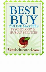 Pictures of Online Colleges With Books Included In Tuition