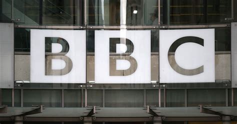 bbc s female stars demand network close the gender pay gap huffpost