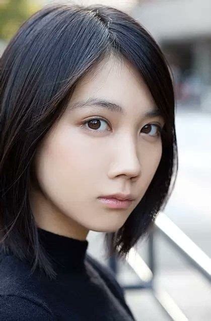 kawaii japanese beauty beautiful asian women lovely asian beauty hair beauty photography