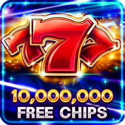 Play together and feel the huuuge experience. Slots - Huuuge Casino: Free Slot Machines Games App ...