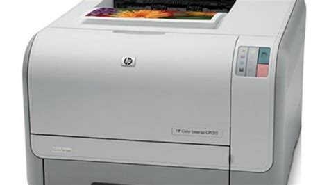 It produces high quality documents that gets businesses noticed. Hp Color Laserjet Cp1215 Muadil Toner Cp 1215 yazıcı ...
