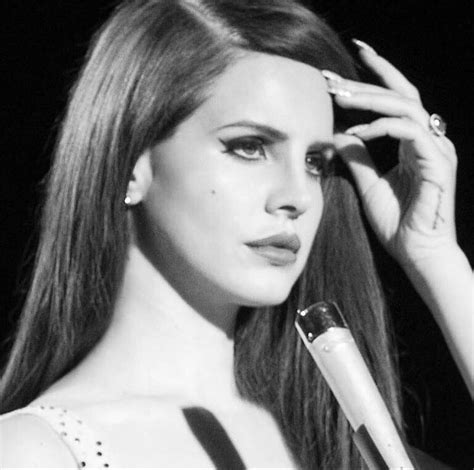 lana del rey love lana del rey vinyl lana del rey lyrics lana hot elizabeth grant legally