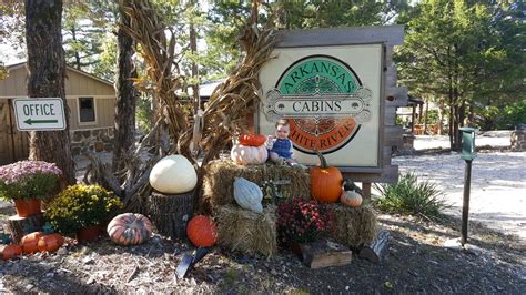 We did not find results for: Fall is here! https://g.co/kgs/tTau77 | River cabin, Cabin ...