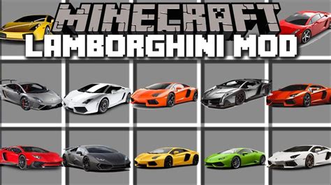 Minecraft Car Mod 1 12 2 Forge Download Best Hd Images Wallpaper