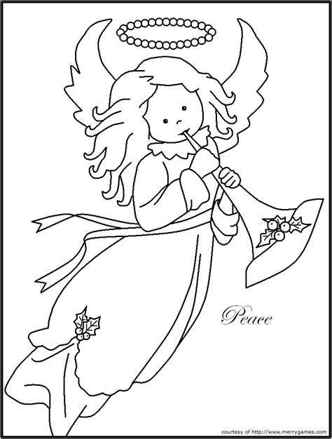 Bible coloring pages have been in wide application usage by church professionals and bible school leaders as educational tools for many years. Printable Religious Coloring Pages - Coloring Home