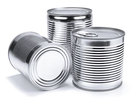 Tins For Sale Tin Can Manufacturer And Tin Supplier South Africa Can It