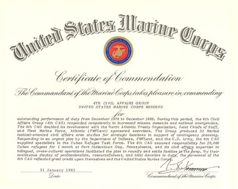 Officer Promotion Certificate Template Mandegar With In Free Promotion