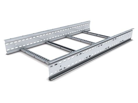 Gi Cable Trays Trunking And Accessories Riyal Electricals