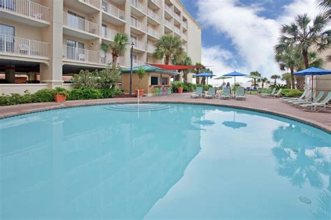 Hilton Garden Inn Orange Beach In Gulf Shores Best Rates And Deals On Orbitz