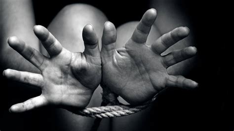 Telangana 11 Trafficked Minors Given Sex Hormone Injections Rescued