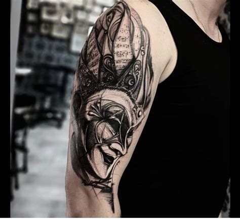 Pin By Карина Назарова On Закладки Skull Tattoo Tattoos Skull