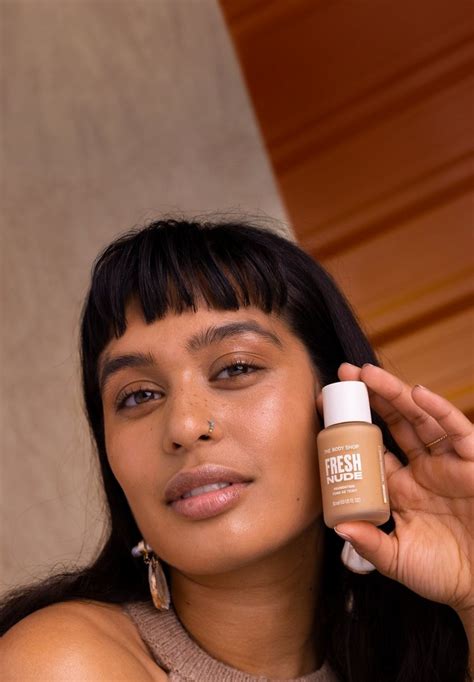 how to apply makeup with photos saubhaya makeup