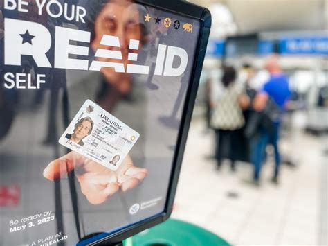 Real Id Deadline Extended Again What It Means For Wi Residents