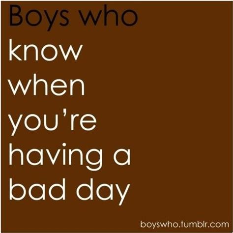 For The Boys Quotes Album On Boy Quotes Boys Who