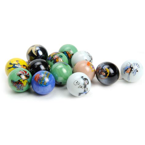 Multi Color Glass Marble Glass Ball Made In China Buy Playing Glass Marbles Glass Marbles For