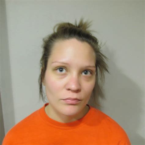 Kxmx Local News Breaking News Mother Arrested In Child Abuse Case