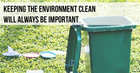 Clean Environment Benefits Ultimate Guide To A Clean Space
