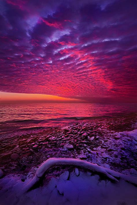 Nature Pictures Cool Pictures Beautiful Pictures Sunset Sky Beach