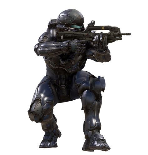 Halo 5 Official Images Character Renders Halo 5 Halo Halo Armor