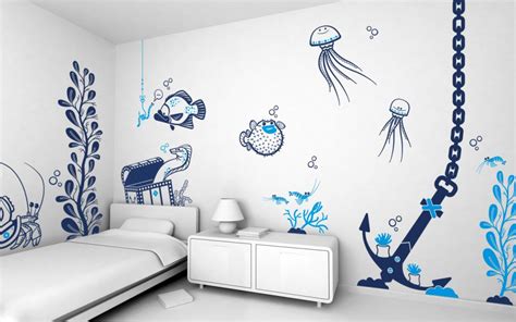 See more ideas about overwatch reaper, overwatch, reaper. Cool wall painting designs underwater living