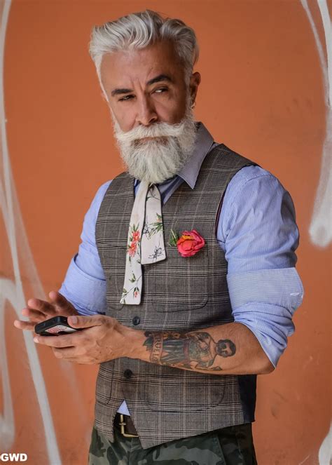 Scopri quello che alessandro manfredini (alessandro2815) ha trovato su pinterest, il luogo delle idee. Mr. Alessandro Manfredini in 2019 | Hipster haircuts for ...