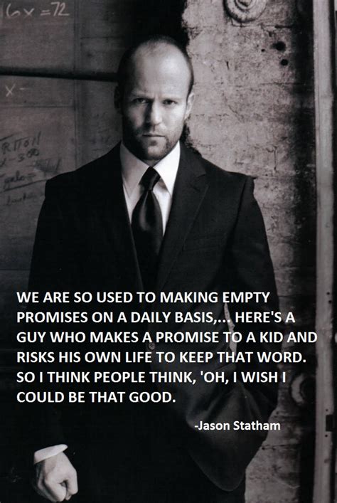 jason statham s quotes famous and not much sualci quotes 2019