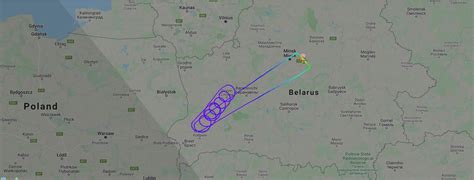 Jun 06, 2021 · 白俄羅斯公然劫機擄人，俄羅斯總統普亭卻公開力挺白俄羅斯總統魯卡申柯，最擔心的不是別人，正是美國總統拜登。 【專家之眼】白俄劫機事件. 白俄班機起飛前3分遭禁飛法國 空中繞九連環返航 | 國際 | 新頭殼 Newtalk