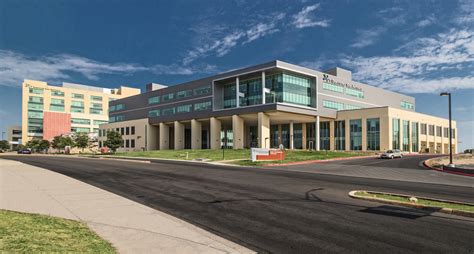 Uthsc Sa Center For Oral Health Care And Research Opening Marmon Mok