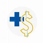 Benefits Compassion Icon Sign Health Savings Account