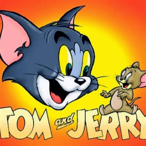Tom And Jerry Full Episodes Youtube