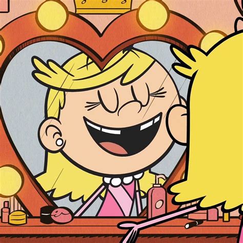 image lola loud the loud house hot sex picture