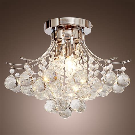 Chandeliers Ceiling Lights Transform Any Home Into A Palace Warisan