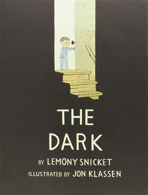 21 Books For Kids Who Are Afraid Of The Dark