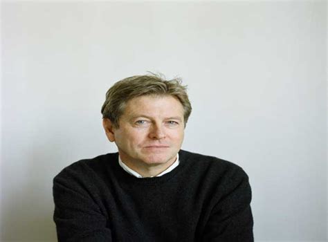 My Secret Life John Pawson Architect 61 The Independent The