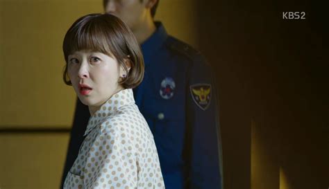 Queen of mystery, english subtitle. Mystery Queen: Episode 11 » Dramabeans Korean drama recaps