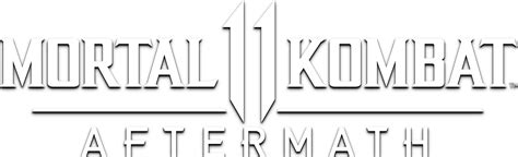 Mortal Kombat 11 Game Ps4 Playstation