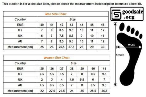 Use the chart below to convert women's boot and shoe sizes using the international standards for the united sates and canada, europe and the united kingdom, and mexico. shoelace size chart nike - Inkah