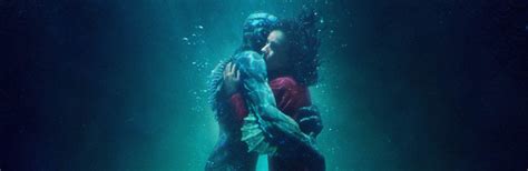 Watch the full movie online. Watch The Shape of Water (2017) Movie Online HD ...