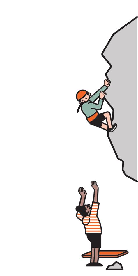 A Beginners Guide To Rock Climbing In Colorado 5280