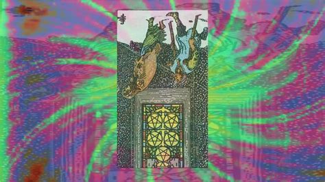 Like with most fives in the tarot, it is about some kind of disagreement that is facing the querent. 5 Of Pentacles Reversed. Tarot Card Meanings and ...
