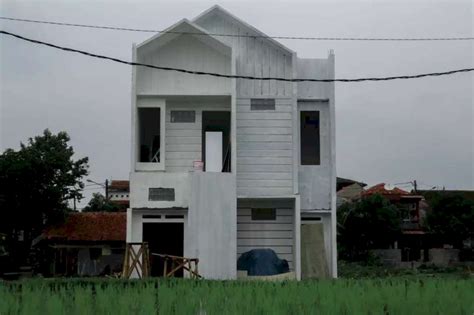 Dapatkan informasi rumah dijual di bawah rp 200 jt di bogor jawa barat. Rumah Dijual di Sekitar Ciomas, Bogor | IDRumah