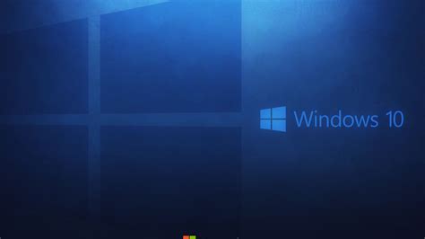 Windows 10 To Support 8k Resolution