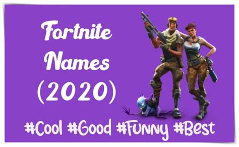 With fortnite being on trend this year, you must have also indulged yourself in this epic games creation. Sweaty Fortnite Names - Unused Sweaty Names Page 1 Line ...